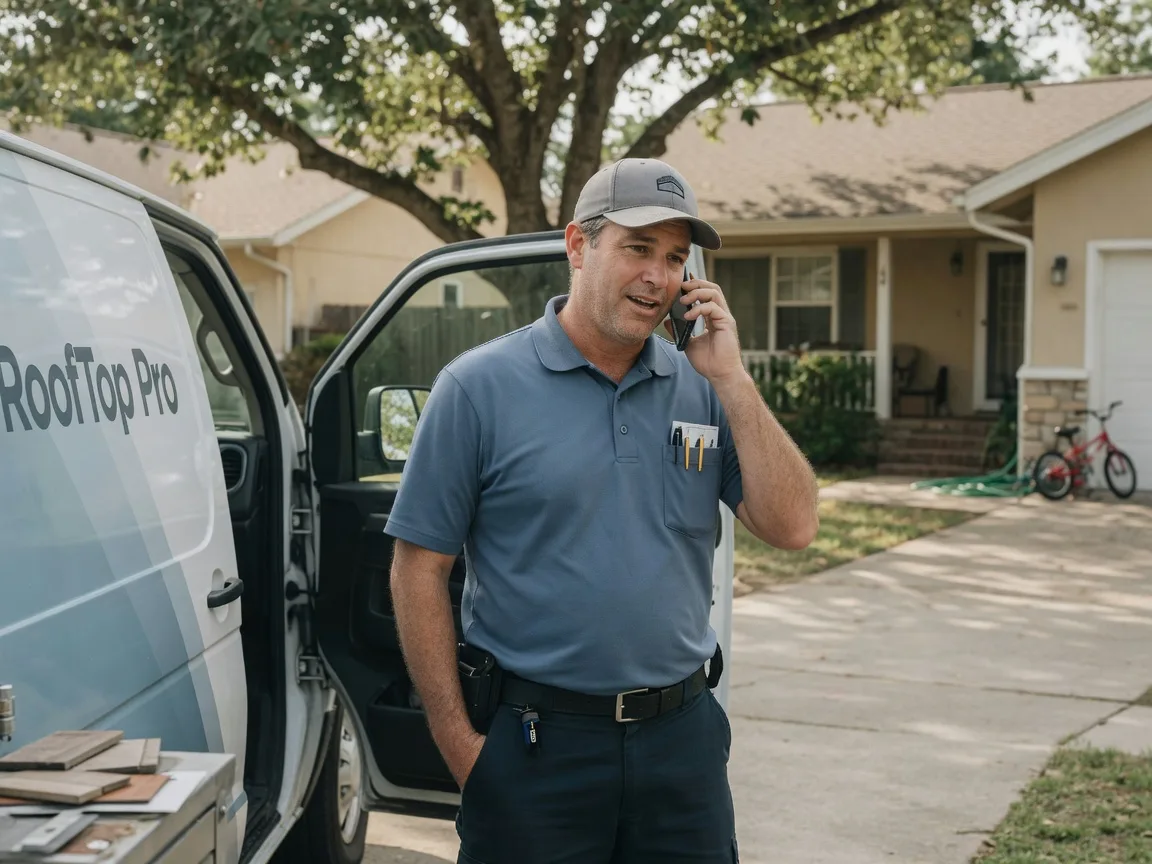 Roof Repair Greenwood, NY FAQs