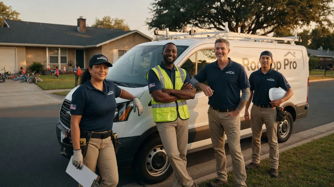Roof Repair in Greenwood, NY near me